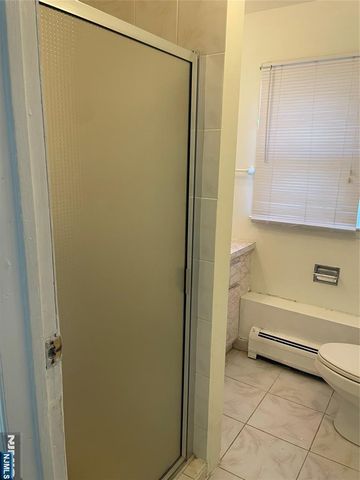 107 Madison Avenue 1, Midland Park, NJ 07432