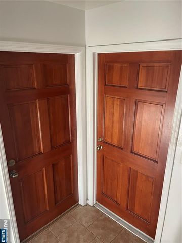 107 Madison Avenue 1, Midland Park, NJ 07432