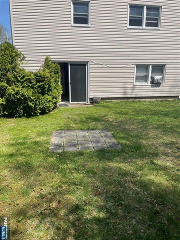 107 Madison Avenue 1, Midland Park, NJ 07432