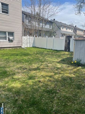 107 Madison Avenue 1, Midland Park, NJ 07432