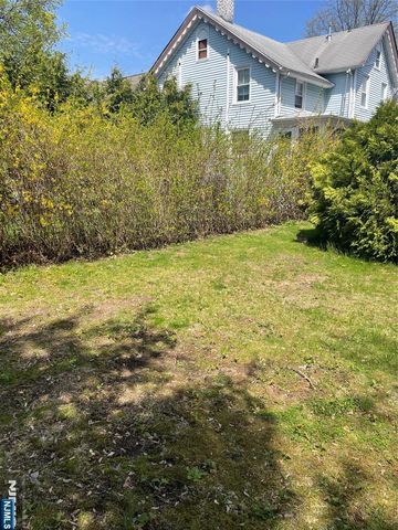 107 Madison Avenue 1, Midland Park, NJ 07432