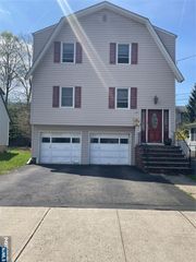 107 Madison Avenue 1, Midland Park, NJ 07432