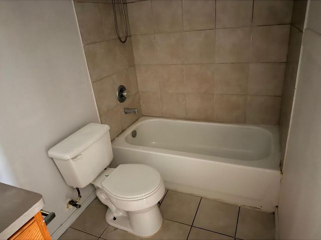 4600 Alamosa Street, Fort Worth, TX 76119