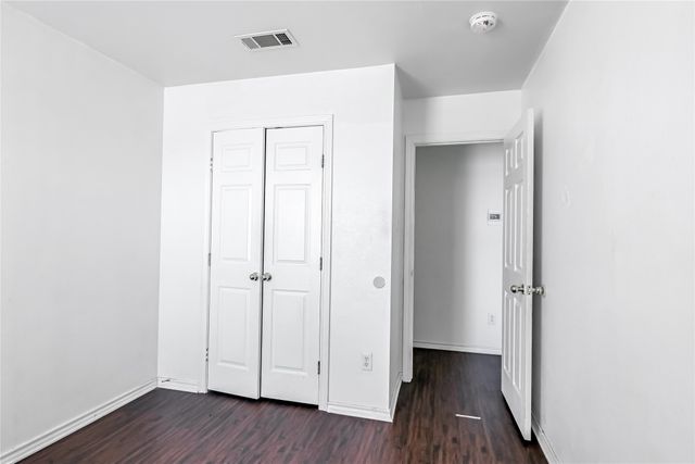 4600 Alamosa Street, Fort Worth, TX 76119