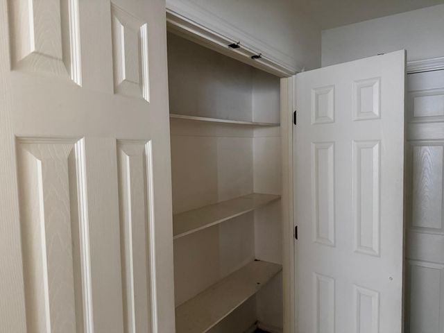 4600 Alamosa Street, Fort Worth, TX 76119