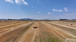 TBD N40 S 5000 W, Rexburg, ID 83440