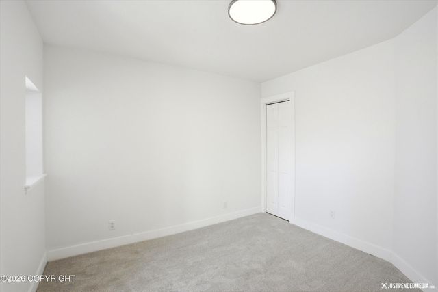 19031 Upper McCrary Road, Eagle River, AK 99577