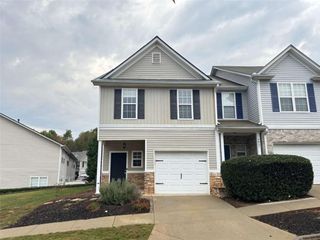 4805 Zephyr Cove Place, Flowery Branch, GA 30542