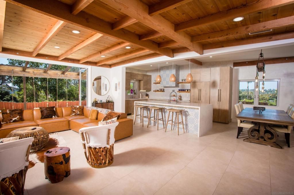 1047 Highland Dr, Del Mar, CA 92014