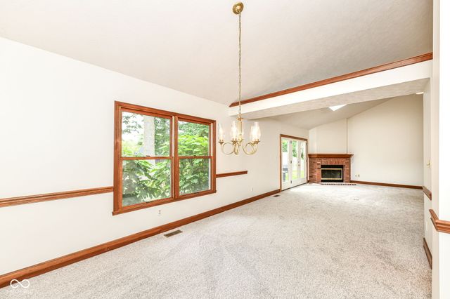 13764 Roswell Drive, Carmel, IN 46032