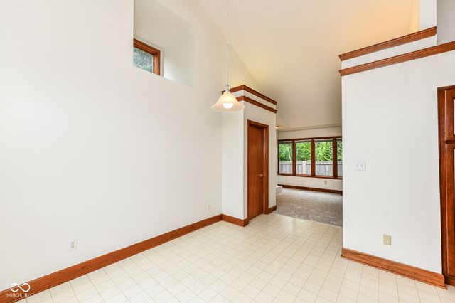 13764 Roswell Drive, Carmel, IN 46032