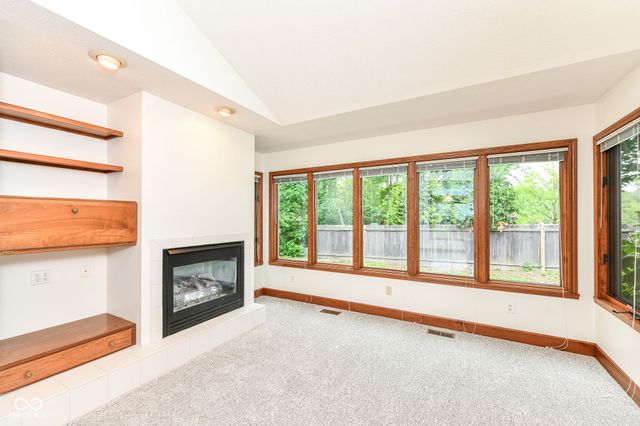 13764 Roswell Drive, Carmel, IN 46032