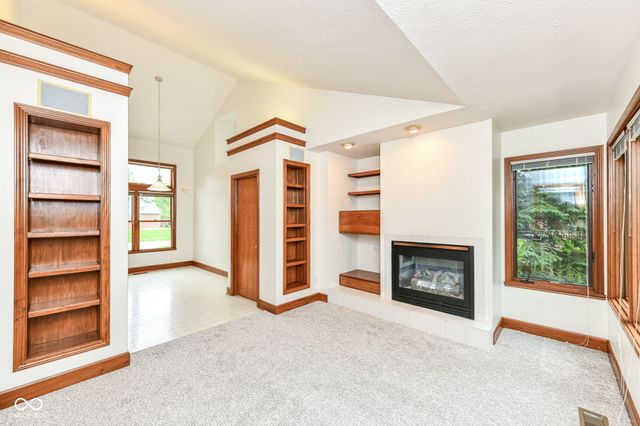 13764 Roswell Drive, Carmel, IN 46032