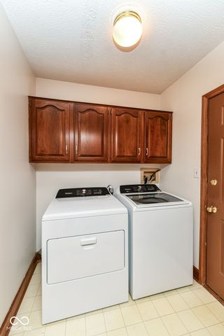 13764 Roswell Drive, Carmel, IN 46032