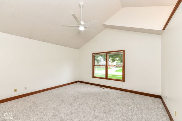 13764 Roswell Drive, Carmel, IN 46032
