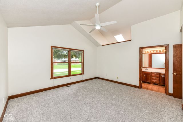 13764 Roswell Drive, Carmel, IN 46032