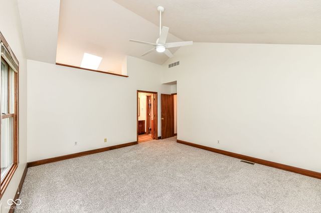 13764 Roswell Drive, Carmel, IN 46032