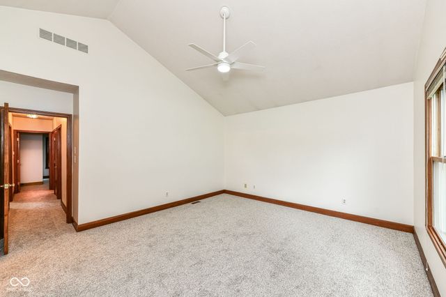 13764 Roswell Drive, Carmel, IN 46032