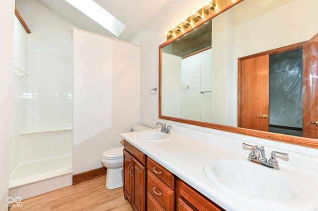 13764 Roswell Drive, Carmel, IN 46032