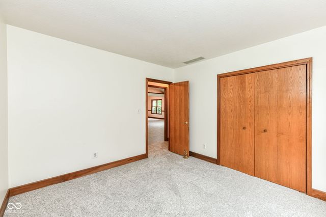 13764 Roswell Drive, Carmel, IN 46032