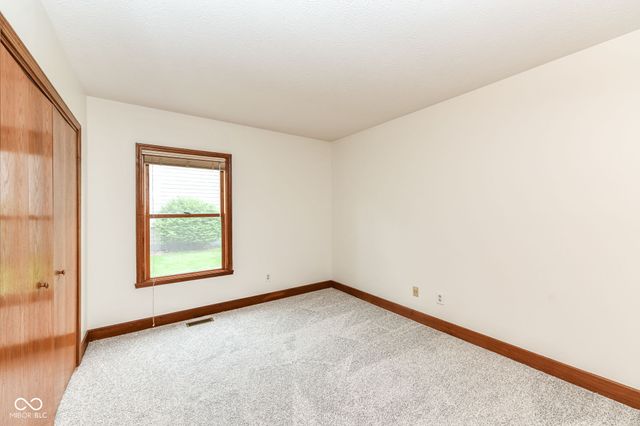 13764 Roswell Drive, Carmel, IN 46032
