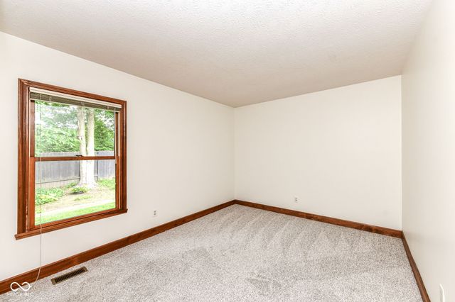 13764 Roswell Drive, Carmel, IN 46032