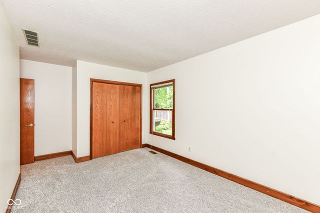 13764 Roswell Drive, Carmel, IN 46032