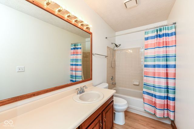 13764 Roswell Drive, Carmel, IN 46032