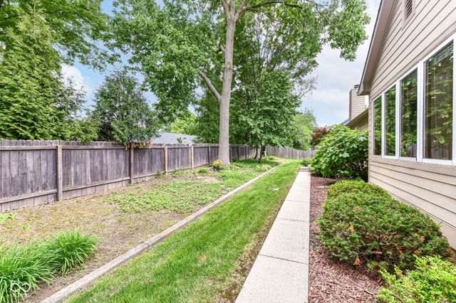 13764 Roswell Drive, Carmel, IN 46032