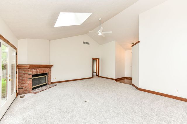 13764 Roswell Drive, Carmel, IN 46032