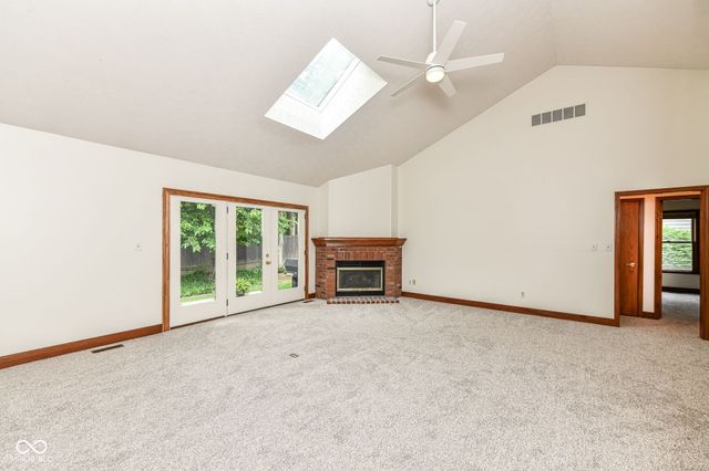 13764 Roswell Drive, Carmel, IN 46032
