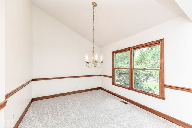 13764 Roswell Drive, Carmel, IN 46032