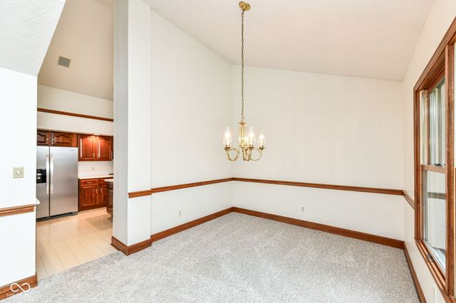 13764 Roswell Drive, Carmel, IN 46032