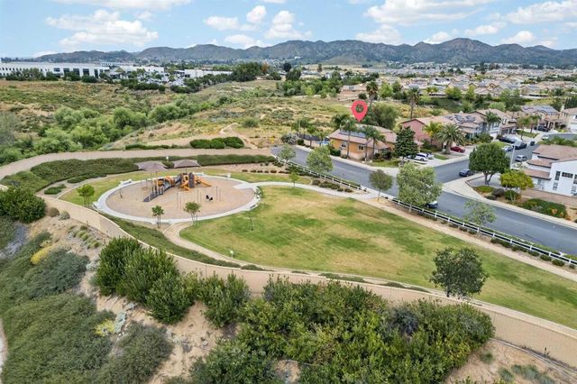 41245 Breckin, Murrieta, CA 92562