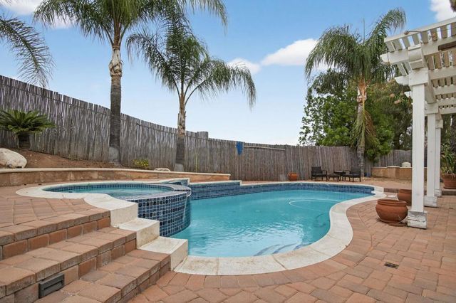 41245 Breckin, Murrieta, CA 92562