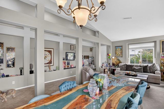 41245 Breckin, Murrieta, CA 92562
