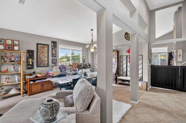 41245 Breckin, Murrieta, CA 92562