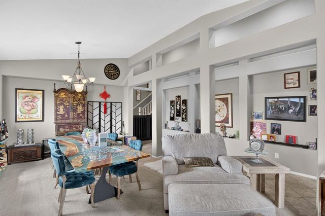 41245 Breckin, Murrieta, CA 92562