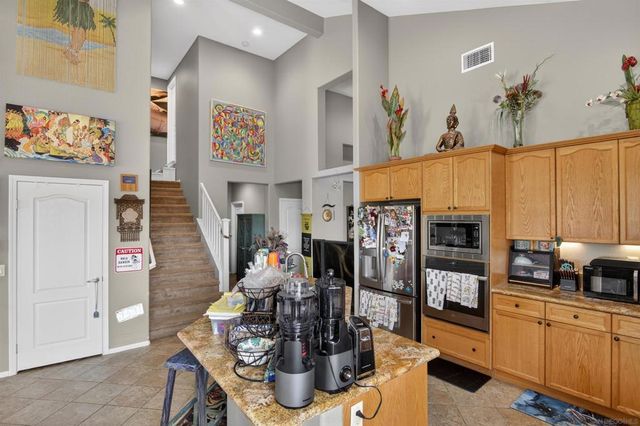 41245 Breckin, Murrieta, CA 92562