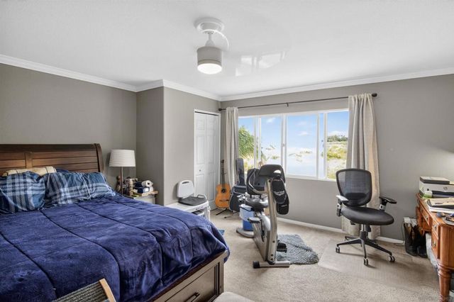 41245 Breckin, Murrieta, CA 92562