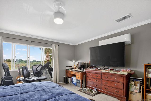 41245 Breckin, Murrieta, CA 92562