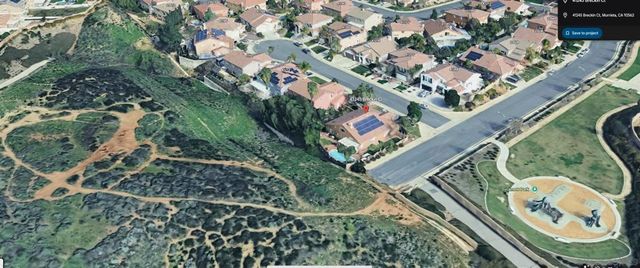 41245 Breckin, Murrieta, CA 92562