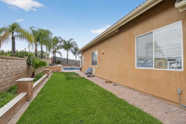 41245 Breckin, Murrieta, CA 92562