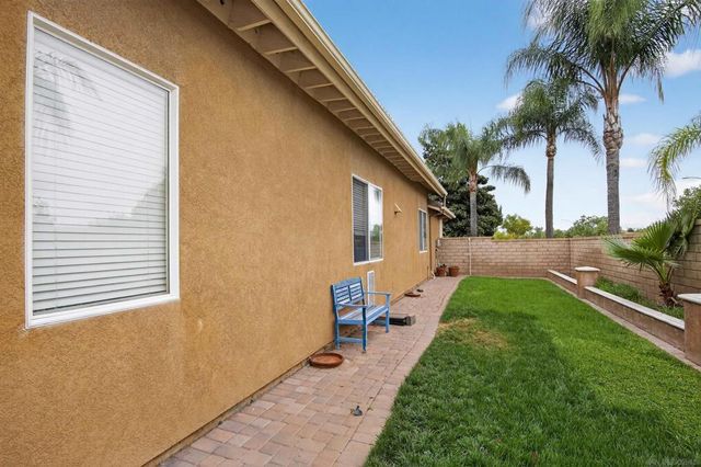 41245 Breckin, Murrieta, CA 92562