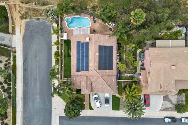 41245 Breckin, Murrieta, CA 92562