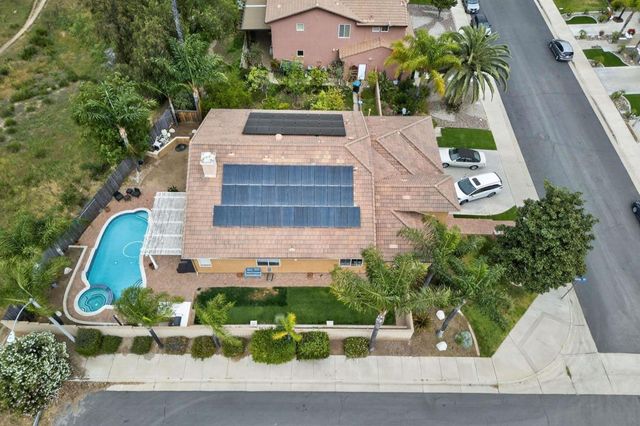 41245 Breckin, Murrieta, CA 92562