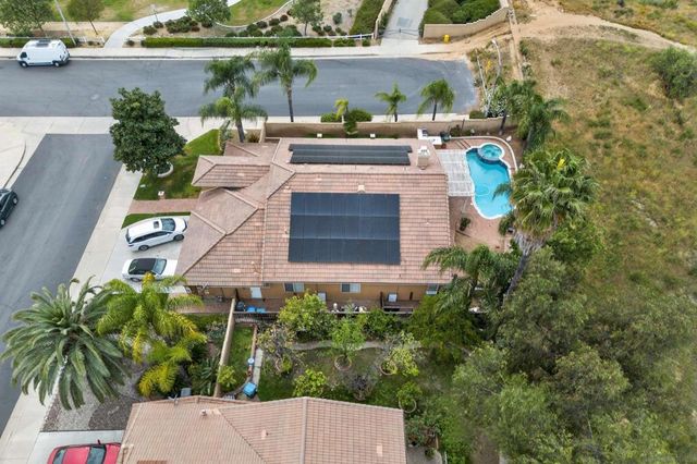 41245 Breckin, Murrieta, CA 92562