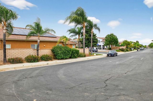 41245 Breckin, Murrieta, CA 92562