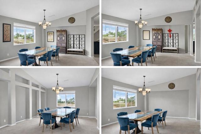 41245 Breckin, Murrieta, CA 92562