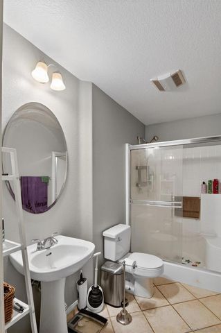 41245 Breckin, Murrieta, CA 92562